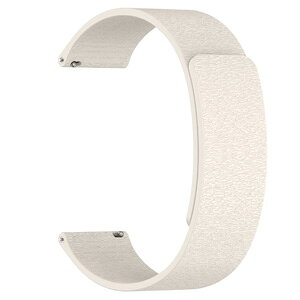 Amazfit Active2 ���� �o���h �I�V������ �V���R���f�� �����p �x���g �ւ��x���g �}���`�J���[ �ȒP���� ���C�z�� ���߉\ �u�₩ �g�тɕ֗� ���p �l�C �x���g �������� ������� �r���v�o���h
