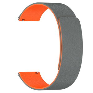 Amazfit Active2 ���� �o���h �I�V������ �V���R���f�� �����p �x���g �ւ��x���g �}���`�J���[ �ȒP���� ���C�z�� ���߉\ �u�₩ �g�тɕ֗� ���p �l�C �x���g �������� ������� �r���v�o���h
