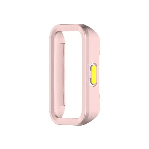 t@[EFC oh 10 HUAWEI Band 10 Band 9 Band 8 NA P[X Vv vX`bN PCf Jo[ CASE ϏՌ ȒP JbR }`J[ ֗ p  y lC  