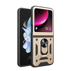 Motorola moto razr 60 moto razr 60S moto razr 60 Ultra P[X Jo[ ܂肽݌^ TPU&PCf 360°]X^h X}zیP[X CASE  ϏՌ y ₷ p   Sʕی J