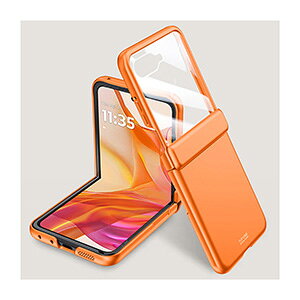 Motorola moto razr 60 razr 60s razr 60 Ultra P[X ܂肽݌^ PCf KȔG X}zیP[X CASE ϏՌ  ₷   Sʕی Jt lC ֗ p P[X w