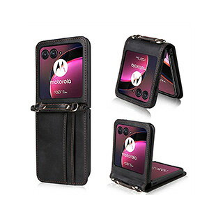 Motorola moto razr 60 razr 60s razr 60 Ultra �P�[�X �J�o�[ ����ق��肩���� PC&PU���U�[ �w�ʃ��U�[�� �X�g���b�v�t�� ���f�B�[�X ���킢�� �X�}�z�ی�P�[�X CASE ������ �ϏՌ� �����₷�� ���p ��