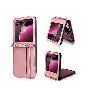 Motorola moto razr 60 razr 60s razr 60 Ultra �P�[�X �J�o�[ ����ق��肩���� PC&PU���U�[ �w�ʃ��U�[�� �X�g���b�v�t�� ���f�B�[�X ���킢�� �X�}�z�ی�P�[�X CASE ������ �ϏՌ� �����₷�� ���p ��