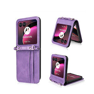 Motorola moto razr 60 razr 60s razr 60 Ultra �P�[�X �J�o�[ ����ق��肩���� PC&PU���U�[ �w�ʃ��U�[�� �X�g���b�v�t�� ���f�B�[�X ���킢�� �X�}�z�ی�P�[�X CASE ������ �ϏՌ� �����₷�� ���p ��