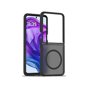 Motorola moto razr 60 razr 60s razr 60 Ultra P[X ܂肽݌^ TPU+PCf KȔG X}zیP[X CASE }Olbgz@\t ϏՌ  ₷   Sʕی Jt