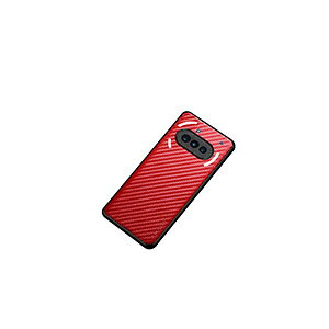 Nothing Phone (3a) P[X Jo[ ibVO tH3a lC Xgbvz[t TPU&PC&PUU[ 3d\ wʃU[ J[{ CASE  ӂ Ռɋ  wʃJo[ 