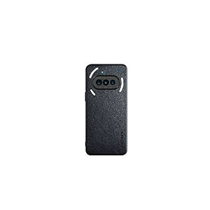 Nothing Phone (3a) P[X Jo[ ibVO tH3a lC Xgbvz[t TPU&PC&PUU[ 3d\ wʃU[ CASE  ӂ Ռɋ  wʃJo[ JbR 