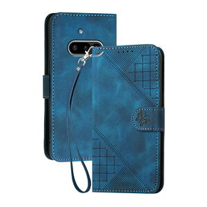 �i�b�V���O Nothing Phone (3a)/Phone (3a)Pro �P�[�X �J�o�[ �ϏՌ��J�o�[ �蒠�^ TPU&PU���U�[ �������� ������� ����h�~ �X�^���h�@�\ �J�[�h���[ �y�� �u�b�N�^ �J�b�R���� �l�C ���p �X�g���b�v�t