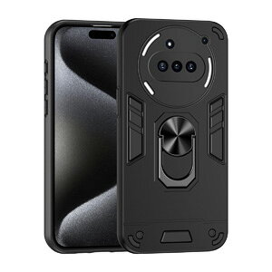 �i�b�V���O �t�H��3a Nothing Phone (3a) Nothing Phone (3a) Pro �ی�P�[�X �ϏՌ� �^�t�Ŋ�� PC�f�� �Ռ��z�� �����h�~ �}�O�l�b�g�z���@�\�t�� ������� �J�b�R���� �l�C �Ռ��ɋ��� �w�ʃJ�o�[ ����