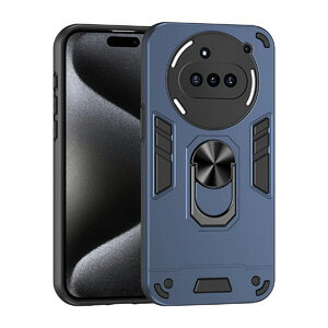 �i�b�V���O �t�H��3a Nothing Phone (3a) Nothing Phone (3a) Pro �ی�P�[�X �ϏՌ� �^�t�Ŋ�� PC�f�� �Ռ��z�� �����h�~ �}�O�l�b�g�z���@�\�t�� ������� �J�b�R���� �l�C �Ռ��ɋ��� �w�ʃJ�o�[ ����
