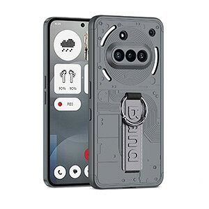 ibVO tH3a Nothing Phone (3a) Nothing Phone (3a) Pro P[X ϏՌ Jo[ PCf Xgoht X^h@\t G蔲Q Ռz h~  JbR ֗ p lC 