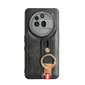 �i�b�V���O �t�H��3a Nothing Phone (3a) Nothing Phone (3a) Pro �P�[�X �ϏՌ� �J�o�[ PU+PC+TPU�f�� ���X�g�o���h�t�� ��G�蔲�Q �Ռ��z�� �����h�~ ������� �J�b�R���� �֗� ���p �l�C �Ռ��ɋ��� �w��