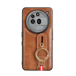 �i�b�V���O �t�H��3a Nothing Phone (3a) Nothing Phone (3a) Pro �P�[�X �ϏՌ� �J�o�[ PU+PC+TPU�f�� ���X�g�o���h�t�� ��G�蔲�Q �Ռ��z�� �����h�~ ������� �J�b�R���� �֗� ���p �l�C �Ռ��ɋ��� �w��