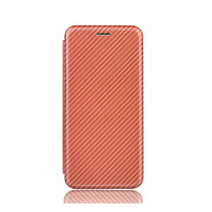 �i�b�V���O Nothing Phone (3a)/Phone (3a)Pro �P�[�X �ϏՌ� �J�o�[ �蒠�^ ���z�^ TPU&PU���U�[ �J�[�{���� ������� ����h�~ �X�^���h�@�\ �֗� �X�g���b�v�z�[���t�� �J�[�h���[ �J�b�R���� �l�C ��