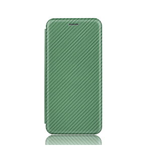 �i�b�V���O Nothing Phone (3a)/Phone (3a)Pro �P�[�X �ϏՌ� �J�o�[ �蒠�^ ���z�^ TPU&PU���U�[ �J�[�{���� ������� ����h�~ �X�^���h�@�\ �֗� �X�g���b�v�z�[���t�� �J�[�h���[ �J�b�R���� �l�C ��