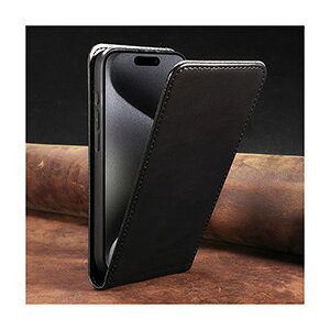 ibVO Nothing Phone (3a)/Phone (3a)Pro P[X ϏՌ Jo[ tbv z^ cJ c^ J TPU+PUU[   h~ J[h[ X^h@\ Xgbvz[t 