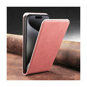 ibVO Nothing Phone (3a)/Phone (3a)Pro P[X ϏՌ Jo[ tbv z^ cJ c^ J TPU+PUU[   h~ J[h[ X^h@\ Xgbvz[t 