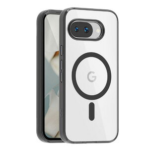 Google Pixel 9a P[X ϏՌ  wʃJo[ O[O sNZ 9a یP[X ^tŊ h~ TPU+PCf }Olbgz@\t  JbR lC Ռɋ X}z P[X C