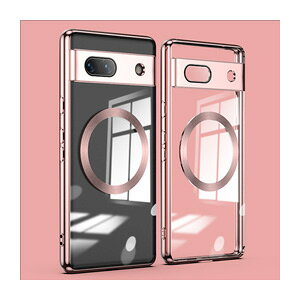 Google Pixel 9a P[X ϏՌ  wʃJo[ O[O sNZ 9a یP[X ^tŊ h~ TPUf GbWEbL }Olbgz@\t  JbR lC Ռɋ 
