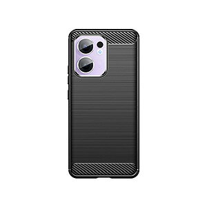 Ib| OPPO Reno13 A/Reno13 F P[X Jo[ ق肩 CASE TPUf Ռh~ ӂ ₷ Y ֗ p lC wh~ ϏՌJo[ \tgP[X Ib| m13 A/m