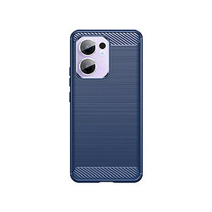 Ib| OPPO Reno13 A/Reno13 F P[X Jo[ ق肩 CASE TPUf Ռh~ ӂ ₷ Y ֗ p lC wh~ ϏՌJo[ \tgP[X Ib| m13 A/m