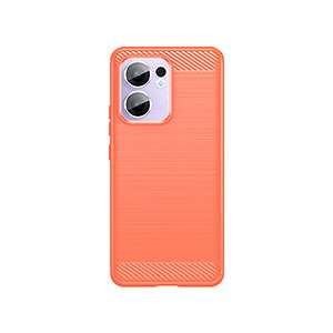 Ib| OPPO Reno13 A/Reno13 F P[X Jo[ ق肩 CASE TPUf Ռh~ ӂ ₷ Y ֗ p lC wh~ ϏՌJo[ \tgP[X Ib| m13 A/m