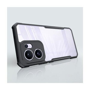Ib| OPPO Reno13 A/Reno13 F P[X Jo[ ق肩 CASE TPU+PCf l̏Ռz⋭ ӂ ₷ Y ֗ p lC wh~ ϏՌJo[ NAP[X Ib|