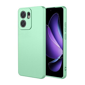 Ib| OPPO Reno13 A/Reno13 F P[X Jo[ ق肩 CASE _̂VRf Ռh~ ӂ ₷ Y ֗ p lC wh~ ϏՌJo[ \tgP[X 