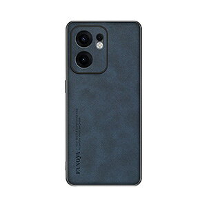 Ib| OPPO Reno13 A/Reno13 F P[X Jo[ ق肩 CASE PUU[f G蔲Q Ռh~ ӂ ₷ Y ֗ p lC wh~ ϏՌJo[ Ib| m