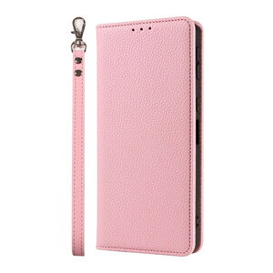 SHARP AQUOS wish5 �P�[�X �ϏՌ� �J�o�[ �蒠�^ ���z�^ TPU+PU���U�[ �X�g���b�v�t�� �������� ������� ����h�~ �X�^���h�@�\ ���p �J�[�h���[ �֗����̍��� �l�C �V���[�v �A�N�I�X �E�B�b�V��5 