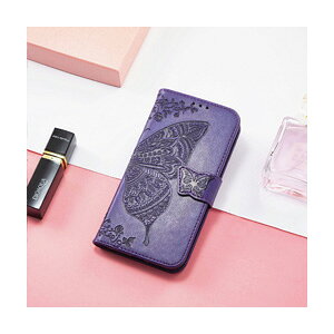 SHARP AQUOS wish5 �P�[�X �ϏՌ� �J�o�[ �蒠�^ ���z�^ TPU+PU���U�[ �������� ������� ����h�~ �X�^���h�@�\ ���p �J�[�h���[ �֗����̍��� �l�C �V���[�v �A�N�I�X �E�B�b�V��5 �P�[�X�蒠�^�J