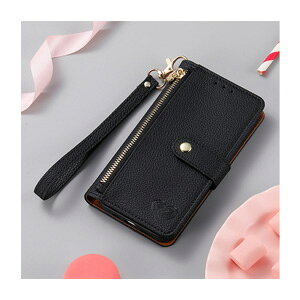 SHARP AQUOS wish5 �P�[�X �ϏՌ� �J�o�[ �蒠�^ ���z�^ TPU+PU���U�[ �X�g���b�v�t�� �������� ������� ����h�~ �X�^���h�@�\ ���p �J�[�h���[ �֗����̍��� �l�C �V���[�v �A�N�I�X �E�B�b�V��5 