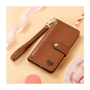 SHARP AQUOS wish5 P[X ϏՌ Jo[ 蒠^ z^ TPU+PUU[ Xgbvt   h~ X^h@\ p J[h[ ֗̍ lC V[v ANIX EBbV5 