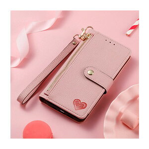 SHARP AQUOS wish5 �P�[�X �ϏՌ� �J�o�[ �蒠�^ ���z�^ TPU+PU���U�[ �X�g���b�v�t�� �������� ������� ����h�~ �X�^���h�@�\ ���p �J�[�h���[ �֗����̍��� �l�C �V���[�v �A�N�I�X �E�B�b�V��5 