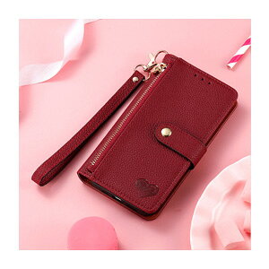 SHARP AQUOS wish5 �P�[�X �ϏՌ� �J�o�[ �蒠�^ ���z�^ TPU+PU���U�[ �X�g���b�v�t�� �������� ������� ����h�~ �X�^���h�@�\ ���p �J�[�h���[ �֗����̍��� �l�C �V���[�v �A�N�I�X �E�B�b�V��5 