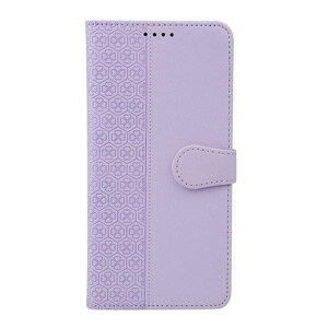 SHARP AQUOS wish5 P[X ϏՌ Jo[ 蒠^ z^ TPU+PUU[   h~ X^h@\ p J[h[ ֗̍ lC V[v ANIX EBbV5 P[X蒠^J