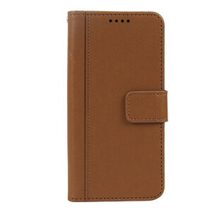 SHARP AQUOS wish5 P[X ϏՌ Jo[ 蒠^ z^ TPU+PUU[   h~ X^h@\ p J[h[ ֗̍ lC V[v ANIX EBbV5 P[X蒠^J