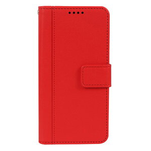 SHARP AQUOS wish5 �P�[�X �ϏՌ� �J�o�[ �蒠�^ ���z�^ TPU+PU���U�[ �������� ������� ����h�~ �X�^���h�@�\ ���p �J�[�h���[ �֗����̍��� �l�C �V���[�v �A�N�I�X �E�B�b�V��5 �P�[�X�蒠�^�J