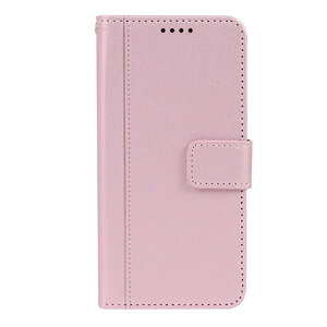 SHARP AQUOS wish5 �P�[�X �ϏՌ� �J�o�[ �蒠�^ ���z�^ TPU+PU���U�[ �������� ������� ����h�~ �X�^���h�@�\ ���p �J�[�h���[ �֗����̍��� �l�C �V���[�v �A�N�I�X �E�B�b�V��5 �P�[�X�蒠�^�J