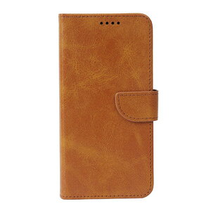 SHARP AQUOS wish5 �P�[�X �ϏՌ� �J�o�[ �蒠�^ ���z�^ TPU+PU���U�[ �������� ������� ����h�~ �X�^���h�@�\ ���p �J�[�h���[ �֗����̍��� �l�C �V���[�v �A�N�I�X �E�B�b�V��5 �P�[�X�蒠�^�J