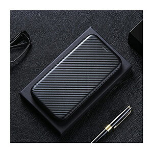 SHARP AQUOS wish5 P[X Jo[ X}[gtH ی 蒠^ TPU&PUU[ J[{  CASE h~ ϏՌ h~ ֗ p J[h[ ubN^ JbR V[v ANIX EB