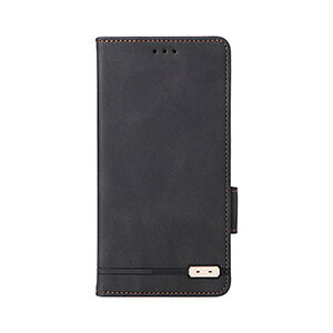 SHARP AQUOS wish5 �P�[�X �ϏՌ� �J�o�[ �蒠�^ ���z�^ TPU+PU���U�[ �������� ������� ����h�~ �X�^���h�@�\ ���p �J�[�h���[ �֗����̍��� �l�C �V���[�v �A�N�I�X �E�B�b�V��5 �P�[�X�蒠�^�J