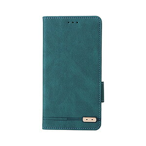 SHARP AQUOS wish5 �P�[�X �ϏՌ� �J�o�[ �蒠�^ ���z�^ TPU+PU���U�[ �������� ������� ����h�~ �X�^���h�@�\ ���p �J�[�h���[ �֗����̍��� �l�C �V���[�v �A�N�I�X �E�B�b�V��5 �P�[�X�蒠�^�J