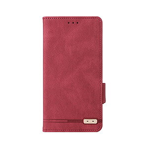 SHARP AQUOS wish5 �P�[�X �ϏՌ� �J�o�[ �蒠�^ ���z�^ TPU+PU���U�[ �������� ������� ����h�~ �X�^���h�@�\ ���p �J�[�h���[ �֗����̍��� �l�C �V���[�v �A�N�I�X �E�B�b�V��5 �P�[�X�蒠�^�J