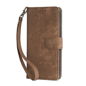 シャープ SHARP AQUOS R10 ケース 耐衝撃 カバー 手帳型 財布型 TPU+PUレザー ストラップ付き おすすめ おしゃれ 汚れ防止 スタンド機能 実用 カード収納 便利性の高い 人気 アクオス R10 ケース手帳