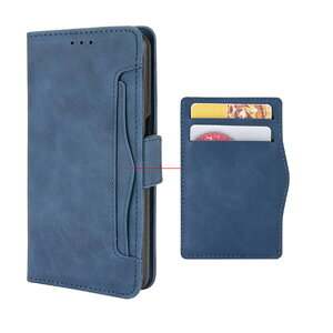 V[v SHARP AQUOS R10 P[X Jo[ 蒠^ z^ TPU&PUU[   h~ X^h@\ J[h[ ֗̍ lC ANIX R10 P[X 蒠^Jo[ CASE KXt