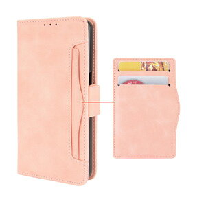 V[v SHARP AQUOS R10 P[X Jo[ 蒠^ z^ TPU&PUU[   h~ X^h@\ J[h[ ֗̍ lC ANIX R10 P[X 蒠^Jo[ CASE KXt