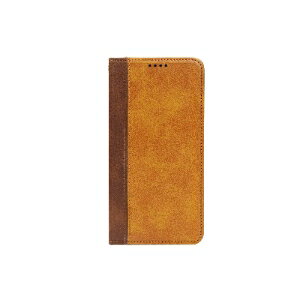 �V���[�v SHARP AQUOS R10 �P�[�X �J�o�[ �蒠�^ ���z�^ TPU&PU���U�[ �X�g���b�v�z�[���t�� �������� ������� ����h�~ �X�^���h�@�\ �J�[�h���[ �֗����̍��� �l�C �A�N�I�X R10 �P�[�X �蒠�^�J