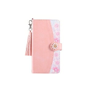 V[v SHARP AQUOS wish5 AQUOS R10 P[X Jo[ 蒠^ z^ TPU&PUU[ Xgbvz[t   h~ X^h@\ J[h[ ֗̍ lC ANIX R10 P[X 