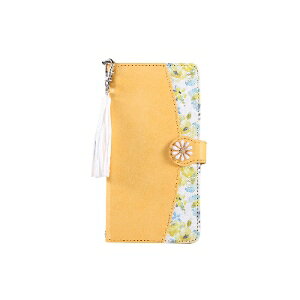 V[v SHARP AQUOS wish5 AQUOS R10 P[X Jo[ 蒠^ z^ TPU&PUU[ Xgbvz[t   h~ X^h@\ J[h[ ֗̍ lC ANIX R10 P[X 